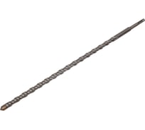 Бур по бетону SDS-plus 16x210 мм HEADROCK 402-010-16210