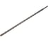 Бур по бетону SDS-plus 16x210 мм HEADROCK 402-010-16210 1