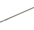 Бур по бетону SDS-plus 16x210 мм HEADROCK 402-010-16210 2
