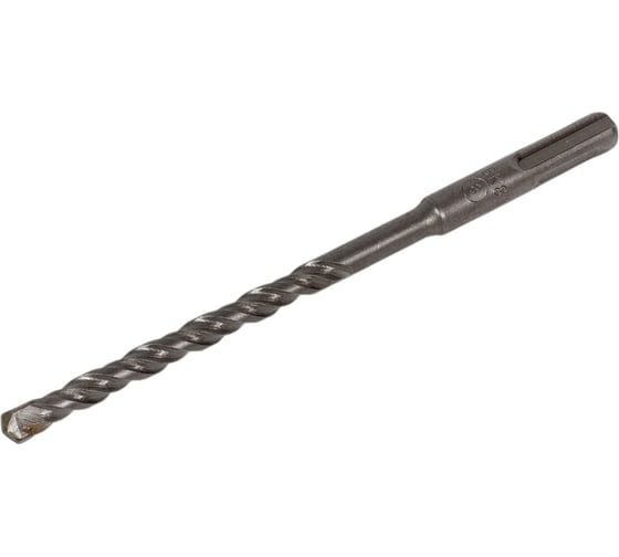 Бур по бетону SDS-plus 8x160 мм HEADROCK 402-010-8160