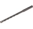 Бур по бетону SDS-plus 8x160 мм HEADROCK 402-010-8160 1