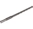 Бур по бетону SDS-plus 8x160 мм HEADROCK 402-010-8160 2