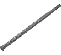 Бур по бетону SDS-plus 16x260 мм HEADROCK 402-010-16260