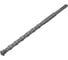Бур по бетону SDS-plus 16x260 мм HEADROCK 402-010-16260 1
