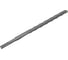 Бур по бетону SDS-plus 16x260 мм HEADROCK 402-010-16260 2