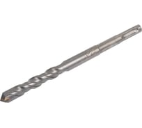 Бур по бетону SDS-plus 14x160 мм HEADROCK 402-010-14160