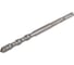 Бур по бетону SDS-plus 14x160 мм HEADROCK 402-010-14160 1