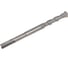 Бур по бетону SDS-plus 14x160 мм HEADROCK 402-010-14160 2