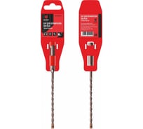 Бур по бетону SDS-plus 16x600 мм HEADROCK 402-010-16600