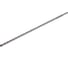 Бур по бетону SDS-plus 16x600 мм HEADROCK 402-010-16600 2