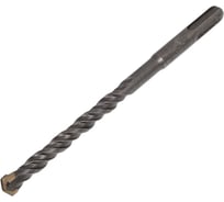 Бур по бетону SDS-plus 10x160 мм HEADROCK 402-010-10160
