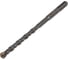 Бур по бетону SDS-plus 10x160 мм HEADROCK 402-010-10160 1