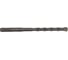 Бур по бетону SDS-plus 10x160 мм HEADROCK 402-010-10160 3
