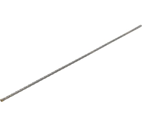 Бур по бетону SDS-plus 10x800 мм HEADROCK 402-010-10800