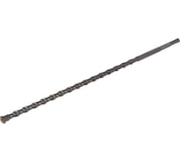 Бур по бетону SDS-plus 14x410 мм HEADROCK 402-010-14410