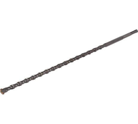 Бур по бетону SDS-plus 14x410 мм HEADROCK 402-010-14410