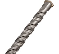 Бур по бетону SDS-plus 12x800 мм HEADROCK 402-010-12800