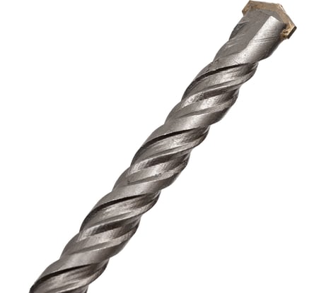 Бур по бетону SDS-plus 12x800 мм HEADROCK 402-010-12800