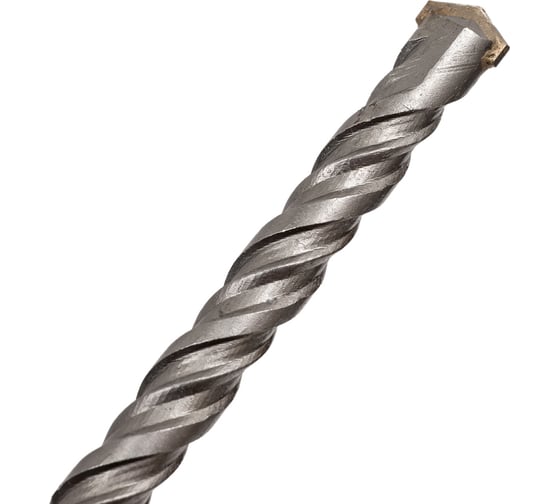 Бур по бетону SDS-plus 12x800 мм HEADROCK 402-010-12800 1