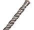 Бур по бетону SDS-plus 12x800 мм HEADROCK 402-010-12800 1