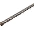 Бур по бетону SDS-plus 12x800 мм HEADROCK 402-010-12800 2