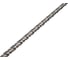 Бур по бетону SDS-plus 12x800 мм HEADROCK 402-010-12800 3