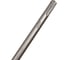 Бур по бетону SDS-plus 12x800 мм HEADROCK 402-010-12800 4