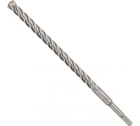 Бур по бетону SDS-plus 8x110 мм HEADROCK 402-010-8110