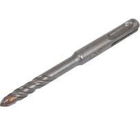 Бур по бетону SDS-plus 8x110 мм HEADROCK 402-010-8110