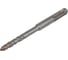 Бур по бетону SDS-plus 8x110 мм HEADROCK 402-010-8110 1