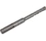 Бур по бетону SDS-plus 8x110 мм HEADROCK 402-010-8110 2