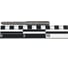 Бур по бетону SDS-plus 8x110 мм HEADROCK 402-010-8110 4