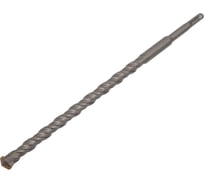 Бур по бетону SDS-plus 16x310 мм HEADROCK 402-010-16310