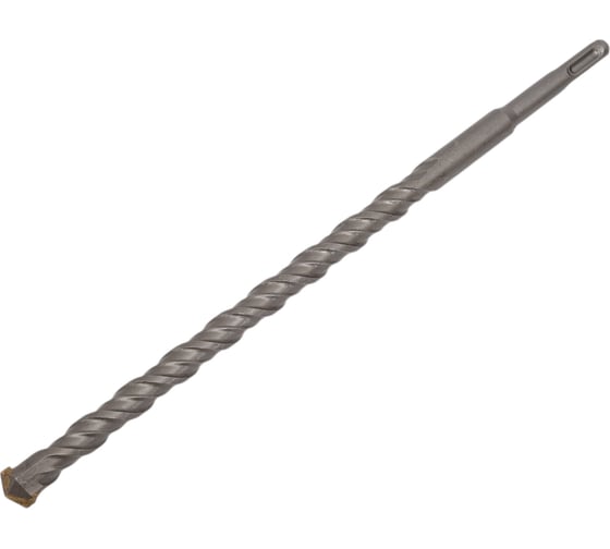 Бур по бетону SDS-plus 16x310 мм HEADROCK 402-010-16310 1