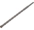 Бур по бетону SDS-plus 16x310 мм HEADROCK 402-010-16310 1
