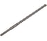 Бур по бетону SDS-plus 16x310 мм HEADROCK 402-010-16310 2