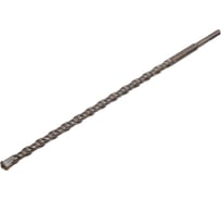 Бур по бетону SDS-plus 16x410 мм HEADROCK 402-010-16410