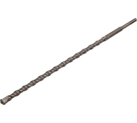Бур по бетону SDS-plus 16x410 мм HEADROCK 402-010-16410
