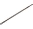 Бур по бетону SDS-plus 16x410 мм HEADROCK 402-010-16410 1
