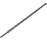 Бур по бетону SDS-plus 16x410 мм HEADROCK 402-010-16410 2