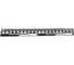 Бур по бетону SDS-plus 16x410 мм HEADROCK 402-010-16410 3