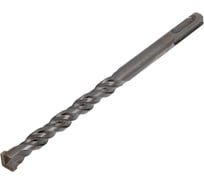 Бур по бетону SDS-plus 12x160 мм HEADROCK 402-010-12160