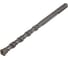 Бур по бетону SDS-plus 12x160 мм HEADROCK 402-010-12160 1