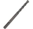 Бур по бетону SDS-plus 12x160 мм HEADROCK 402-010-12160 2