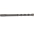 Бур по бетону SDS-plus 12x160 мм HEADROCK 402-010-12160 3