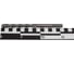 Бур по бетону SDS-plus 12x160 мм HEADROCK 402-010-12160 4