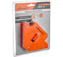 Угольник магнитный МОС–13 QJ6007 Сварог 95914