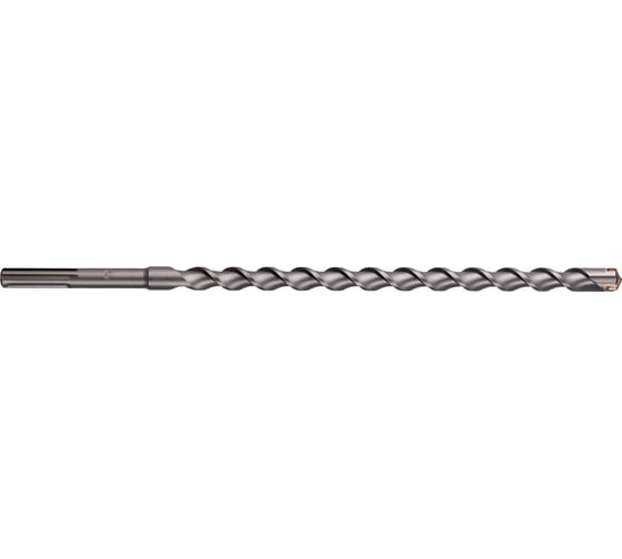 Бур Classic (28х570 мм; SDS-Max) METABO 623128000 1