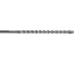 Бур Classic (28х570 мм; SDS-Max) METABO 623128000 1
