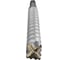 Бур Classic (28х570 мм; SDS-Max) METABO 623128000 2